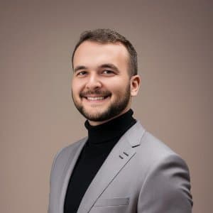 Cemal K. profil fotoğrafı
