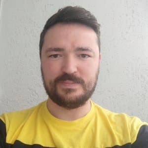 Cemal Ş. profil fotoğrafı
