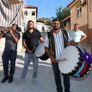 Cemal U. profil fotoğrafı