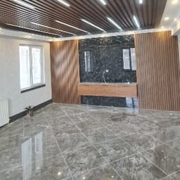 Cemal Y. profil fotoğrafı