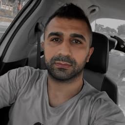 Cemil K. profil fotoğrafı