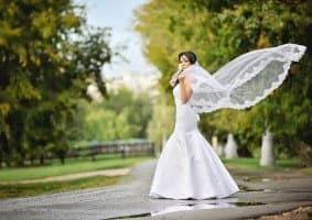 Cemil P. profil fotoğrafı