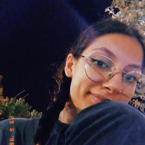 Cemile Ç. profil fotoğrafı