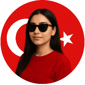 Cemre A. profil fotoğrafı