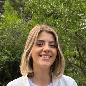 Cemre Y. profil fotoğrafı