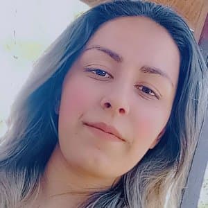 Cemre Y. profil fotoğrafı