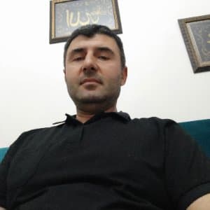 Cengiz A. profil fotoğrafı