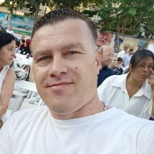 Cengiz Ç. profil fotoğrafı