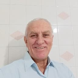 Cengiz Ç. profil fotoğrafı