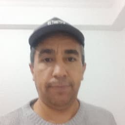 Cengiz K. profil fotoğrafı