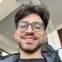 Cengiz Ö. profil fotoğrafı