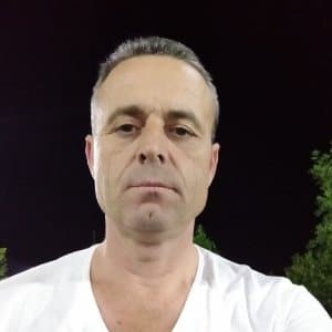 Cengiz Ö. profil fotoğrafı