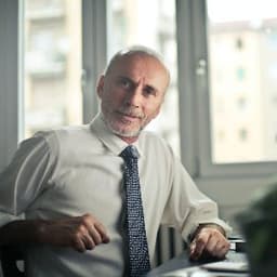 Cengiz Y. profil fotoğrafı
