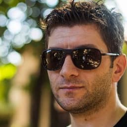 Cengizhan T. profil fotoğrafı