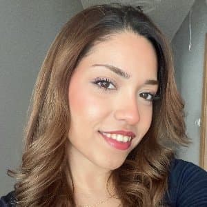 Ceren B. profil fotoğrafı