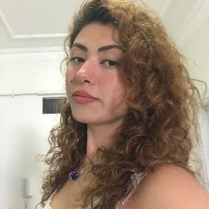 Ceren Ç. profil fotoğrafı