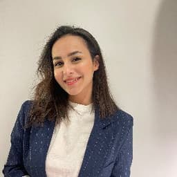 Ceren D. profil fotoğrafı