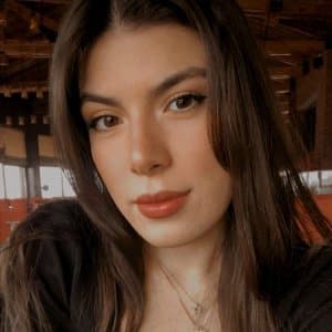 Ceren D. profil fotoğrafı