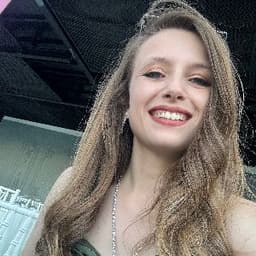 Ceren G. profil fotoğrafı