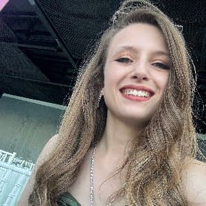 Ceren G. profil fotoğrafı