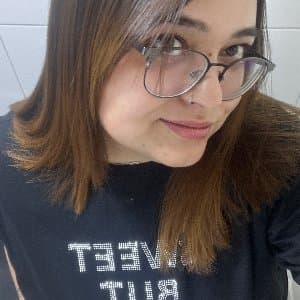 Ceren G. profil fotoğrafı
