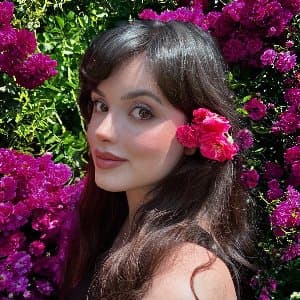 Ceren K. profil fotoğrafı