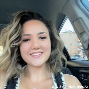 Ceren Ö. profil fotoğrafı