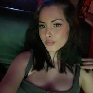 Ceren Ö. profil fotoğrafı
