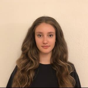 Ceren R. profil fotoğrafı