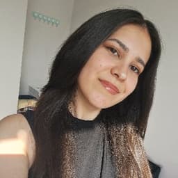 Ceren Ş. profil fotoğrafı