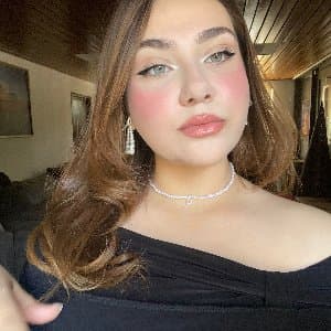 Ceren G. profil fotoğrafı