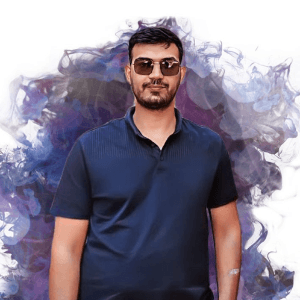 Çetin D. profil fotoğrafı