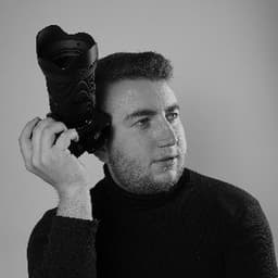 Çetin Y. profil fotoğrafı