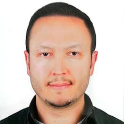 Cevat G. profil fotoğrafı
