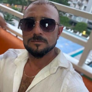 Cevdet Ö. profil fotoğrafı