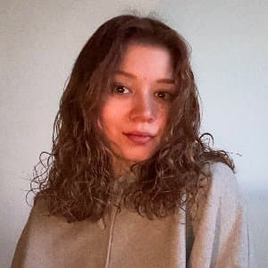 Cevriye E. profil fotoğrafı