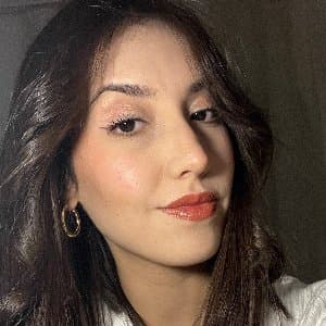 Ceyda A. profil fotoğrafı