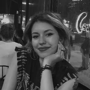 Ceyda Ç. profil fotoğrafı