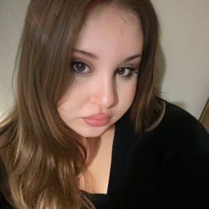 Ceyda G. profil fotoğrafı