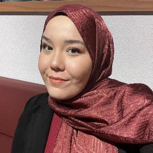 Ceyda G. profil fotoğrafı