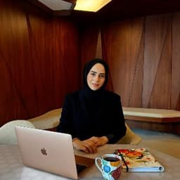 Ceyda Ö. profil fotoğrafı