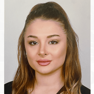 Ceyda S. profil fotoğrafı