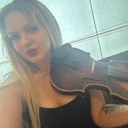 Ceyda Y. profil fotoğrafı