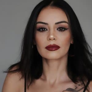 Ceyhan B. profil fotoğrafı