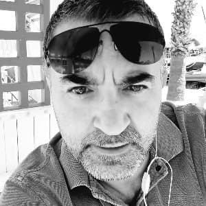 Ceyhun Y. profil fotoğrafı