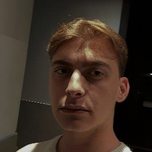 Ceyhun K. profil fotoğrafı