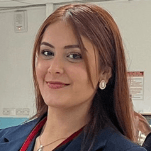 Ceylan A. profil fotoğrafı