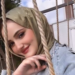 Ceylan Y. profil fotoğrafı