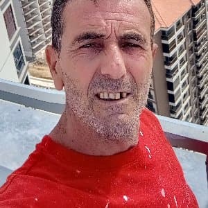 Ceylani K. profil fotoğrafı
