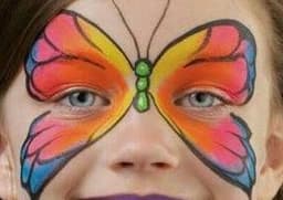 CeylanİpekçiÇelik profil fotoğrafı